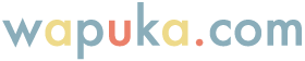 wapuka.com